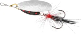 blystka-obrotowa-m-grub-nr-4-srebrna-mikado-black-tiger