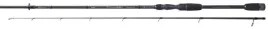 wedka-m-n-inazuma-pro-zander-214-28g-2-sec-eva