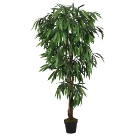 sztuczne-drzewko-mango-w-plastikowej-doniczce-zielone-150-cm