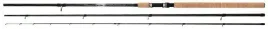 wedka-ultraviolet-heavy-feeder-390-up-to-120g-3-sec