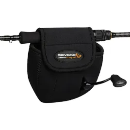 savage-gear-pokrowiec-neoprenowy-na-kolowrotek-l