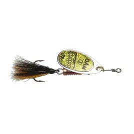 blystka-dam-effzett-standard-dressed-rozm-5-12g-reflex-gold-1szt