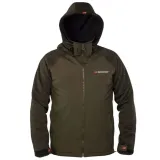 softshell-kurtka-z-kapturem-xxl