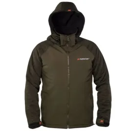 softshell-kurtka-z-kapturem-xxl