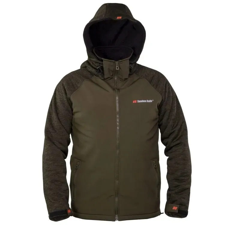softshell-kurtka-z-kapturem-xxl