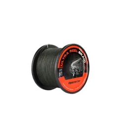 monster-cat-plecionka-na-kolowrotek-ultra-braids-250m-50kg-110lb