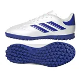 copa-pure-2-club-marka-adidas