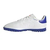 copa-pure-2-club-rozmiar-36-2-3