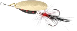blystka-obrotowa-m-grub-nr-3-zlota-mikado-black-tiger
