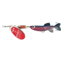 blystka-dam-effzett-minnow-spinner-7g-red-glitter-1szt