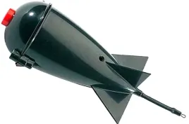 spomb-rakieta-zanetowa-jaxon-xl
