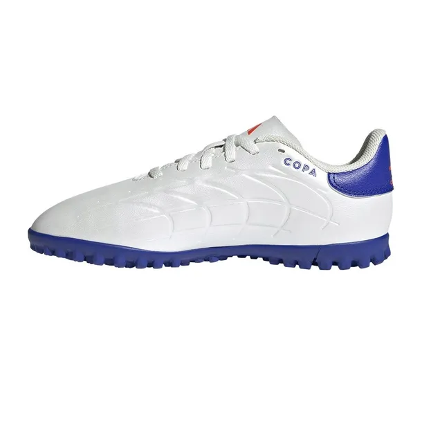 copa-pure-2-club-rozmiar-38-2-3