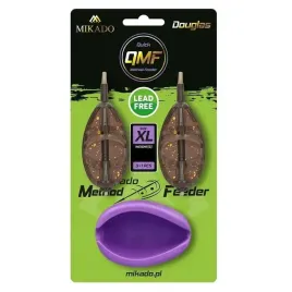 koszyczek-mikado-douglas-q-m-f-set-xl-komplet-2x60g-foremka-op-1kpl