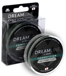 m-n-plecionka-dreamline-competition-green-0-20mm20-83kg150m-op-1szp