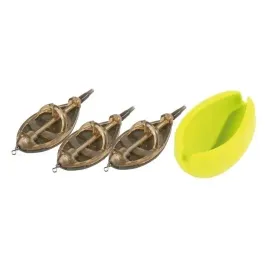koszyczek-method-feeder-douglas-l-komplet-3x60g-foremka-mikado
