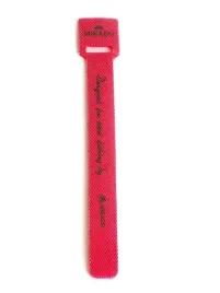 opaska-do-wedki-145x20x13mm-1szt-mikado