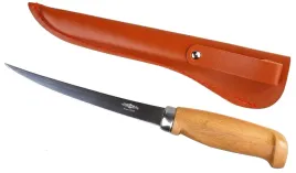 noz-wedkarski-do-filetowania-ostrze-15-cm-op-1szt-mikado