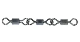 kretlik-jaws-triple-swivels-xl-35kg-op-5szt-mikado