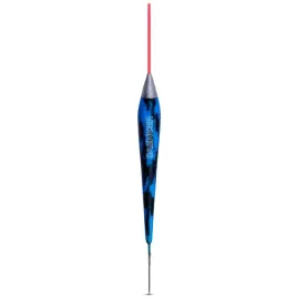 splawik-saenger-competition-blue-tiger-08g