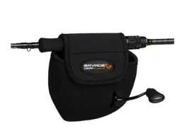 savage-gear-pokrowiec-neoprenowy-na-kolowrotek-rozmiar-m
