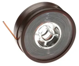 feeder-guma-amortyzator-wedkarski-jaxon-12mm-10m