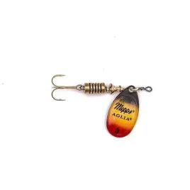 blystka-mepps-aglia-furia-gold-2-45g-1szt