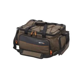 torba-wedkarska-savage-gear-spinningowa-54x37x26cm-33l