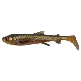 przyneta-gumowa-ripper-3d-whitefish-shad-23cm-94g-moto-uv-savage-gear-1pcs