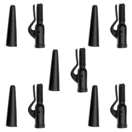 bezpieczny-klips-karpiowy-do-ciezarkow-jaxon-5szt-z-oslonkami