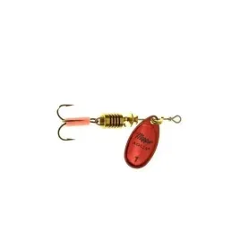 blystka-mepps-aglia-platium-red-1-35g-1szt