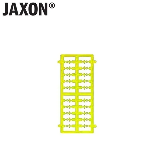 stopery-do-kulek-i-pelletu-b-jaxon