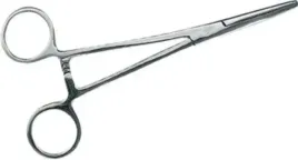 szczypce-wedkarskie-z-prosta-koncowka-23cm