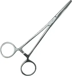 szczypce-wedkarskie-z-prosta-koncowka-23cm
