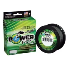 power-pro-013-moss-green-135m
