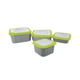 matrix-pudelko-szary-limonka-052l-1-1-solid-top