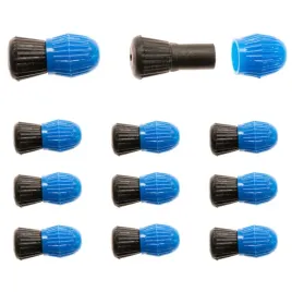 super-stoper-sumowy-jaxon-15mm-10-szt