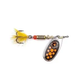 blystka-mepps-black-fury-mouche-silver-red-2-45g-1szt