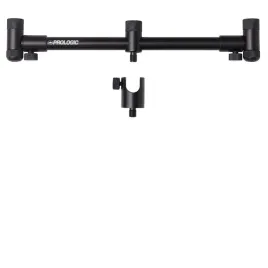 podporka-typu-buzzer-bar-prologic-element-na-3-wedki-regulowany