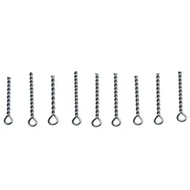 igly-wkrecane-do-przyponow-wlosowych-zapasowe-jaxon-10mm-2x042mm-10szt
