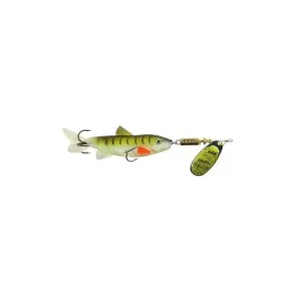 blystka-dam-effzett-minnow-spinner-7g-yellow-black-1szt