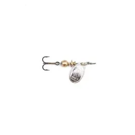 blystka-mepps-aglia-silver-0-25g-1szt