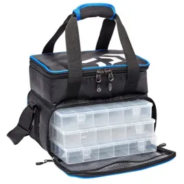 torba-wedkarska-z-pudelkami-daiwa-n-zon-feeder-bag-m-30x20x25cm