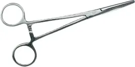 szczypce-wedkarskie-giete-23-cm-z-zakrzywiona-koncowka-jaxon