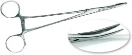 szczypce-wedkarskie-giete-23-cm-z-zakrzywiona-koncowka-jaxon