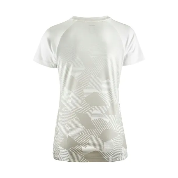 premier-fade-rozmiar-l-marka-craft