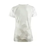 premier-fade-rozmiar-l-marka-craft
