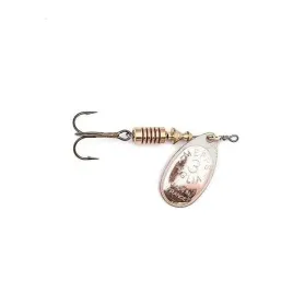 blystka-mepps-aglia-copper-4-9g-1szt