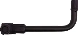 podporka-matrix-3d-r-cross-arm-medium-ramie-krzyzowe-28cm