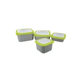 pudelko-na-przynete-matrix-szary-limonka-2pt-compact-bait-box-solid-top