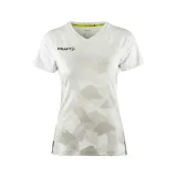 premier-fade
